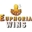 Euphoria Wins
